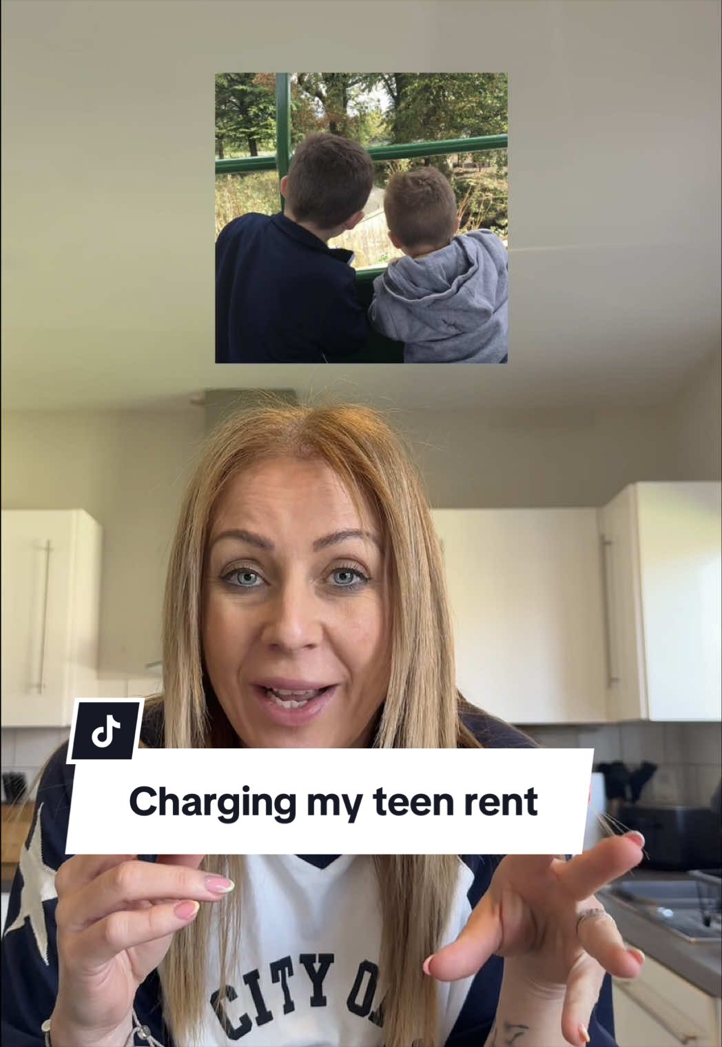 @nwpropertymum 🏡 property tips