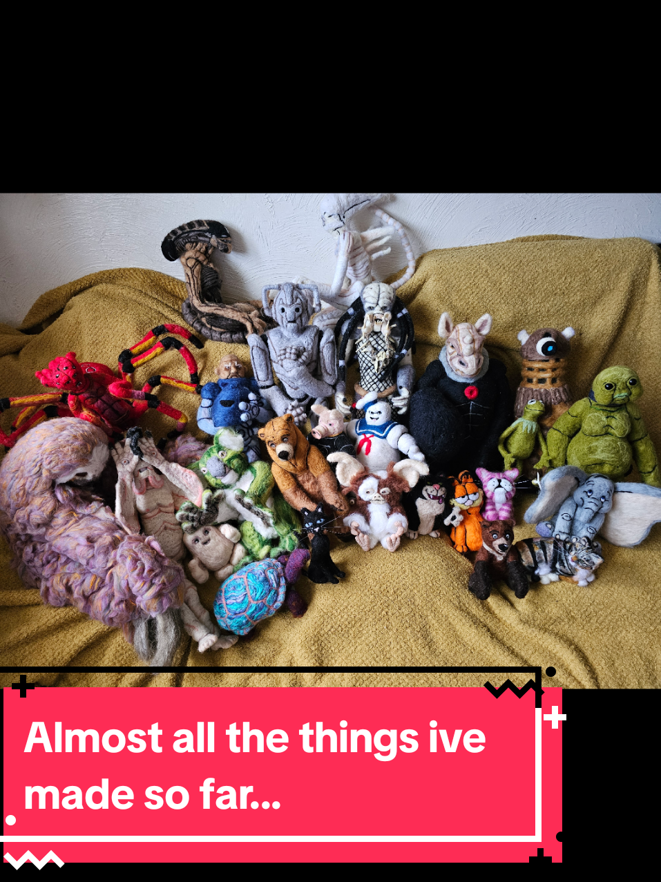 @Bethy Crafts