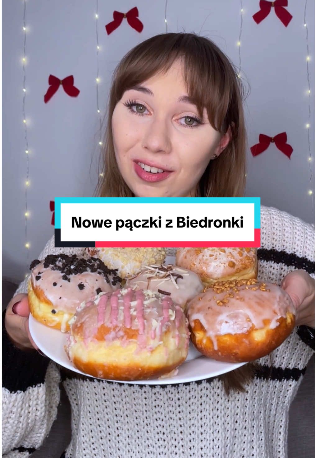 @Parllers