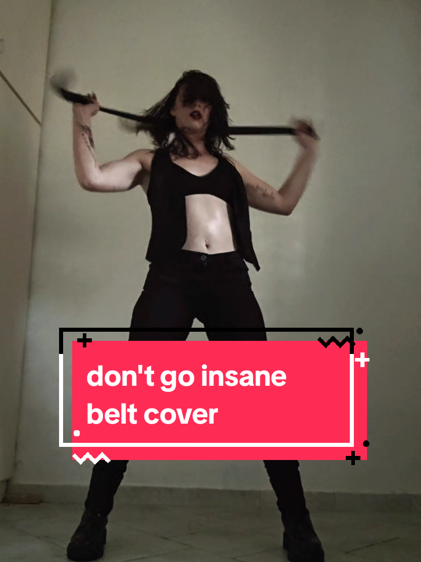 @lisa v
