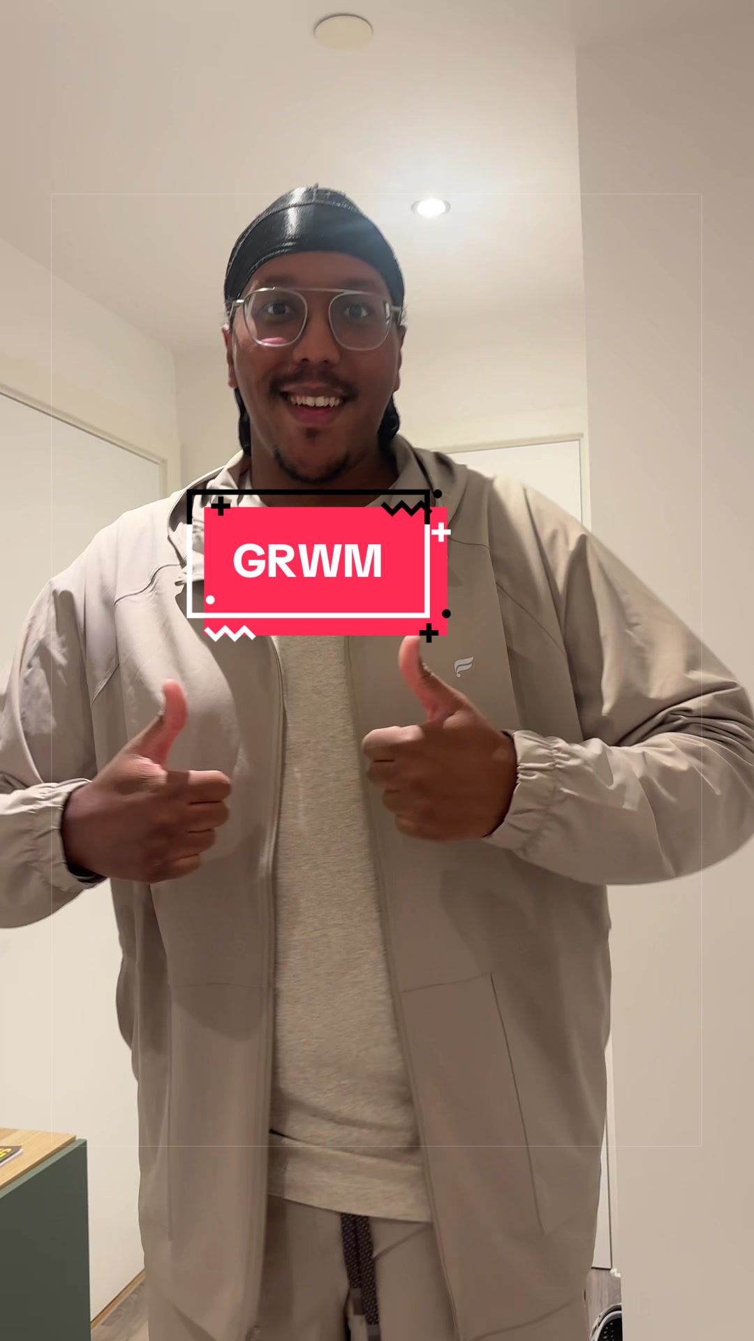 @Aden.irl