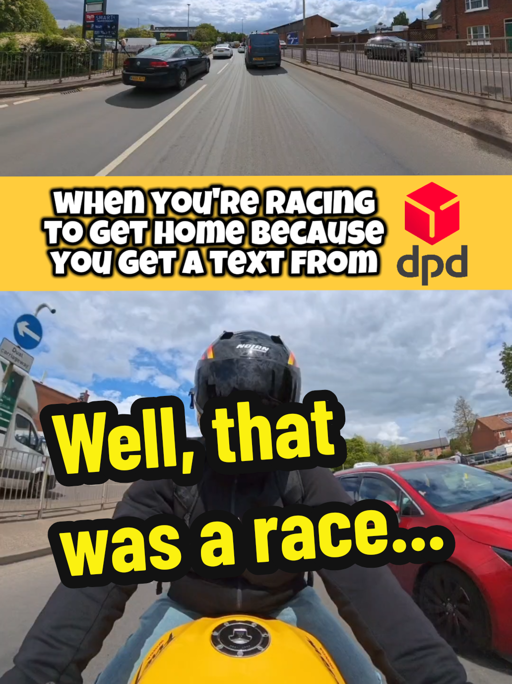 @🟨🄿🄴🅃🄴🟨