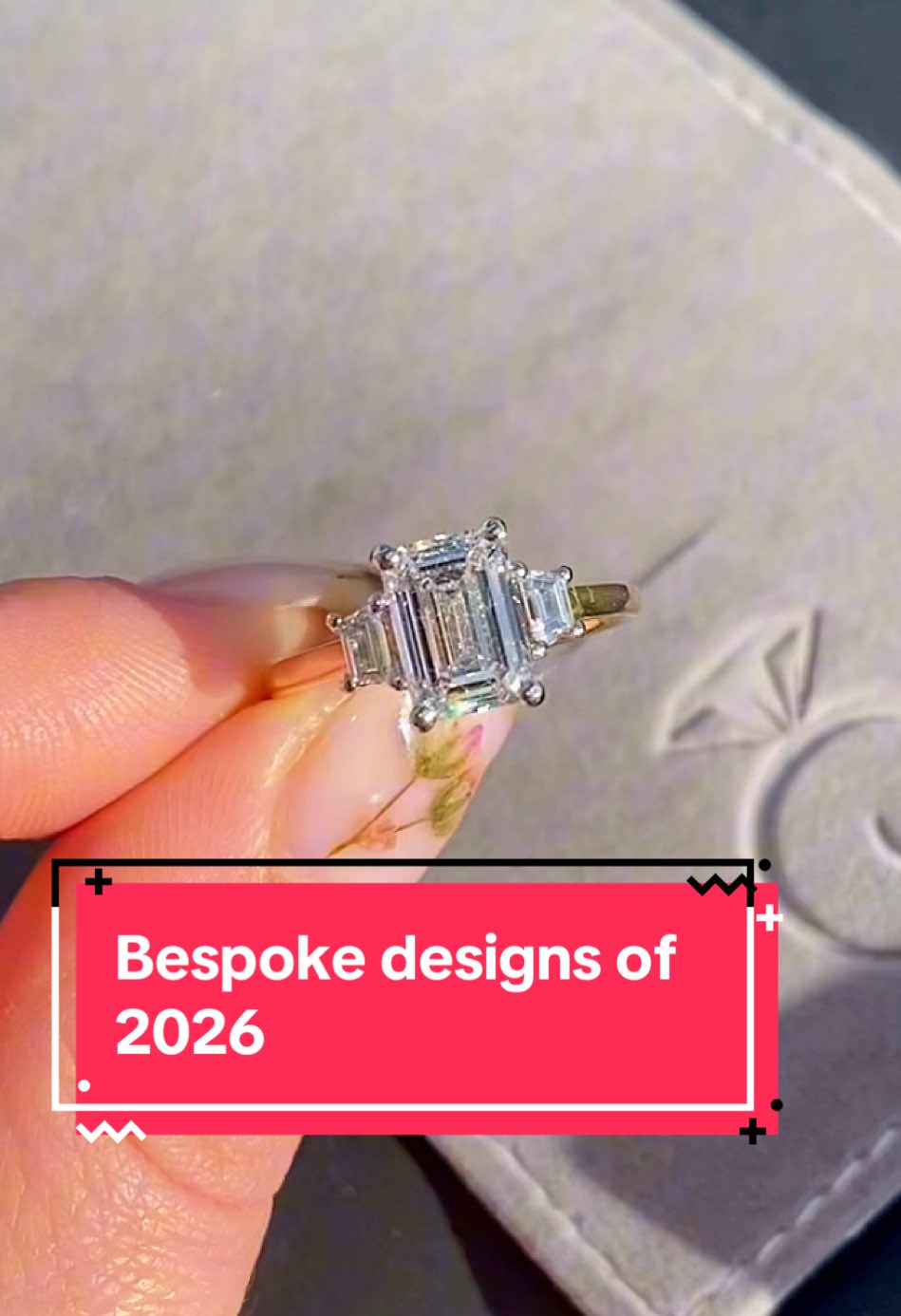 @Avita Jewellery