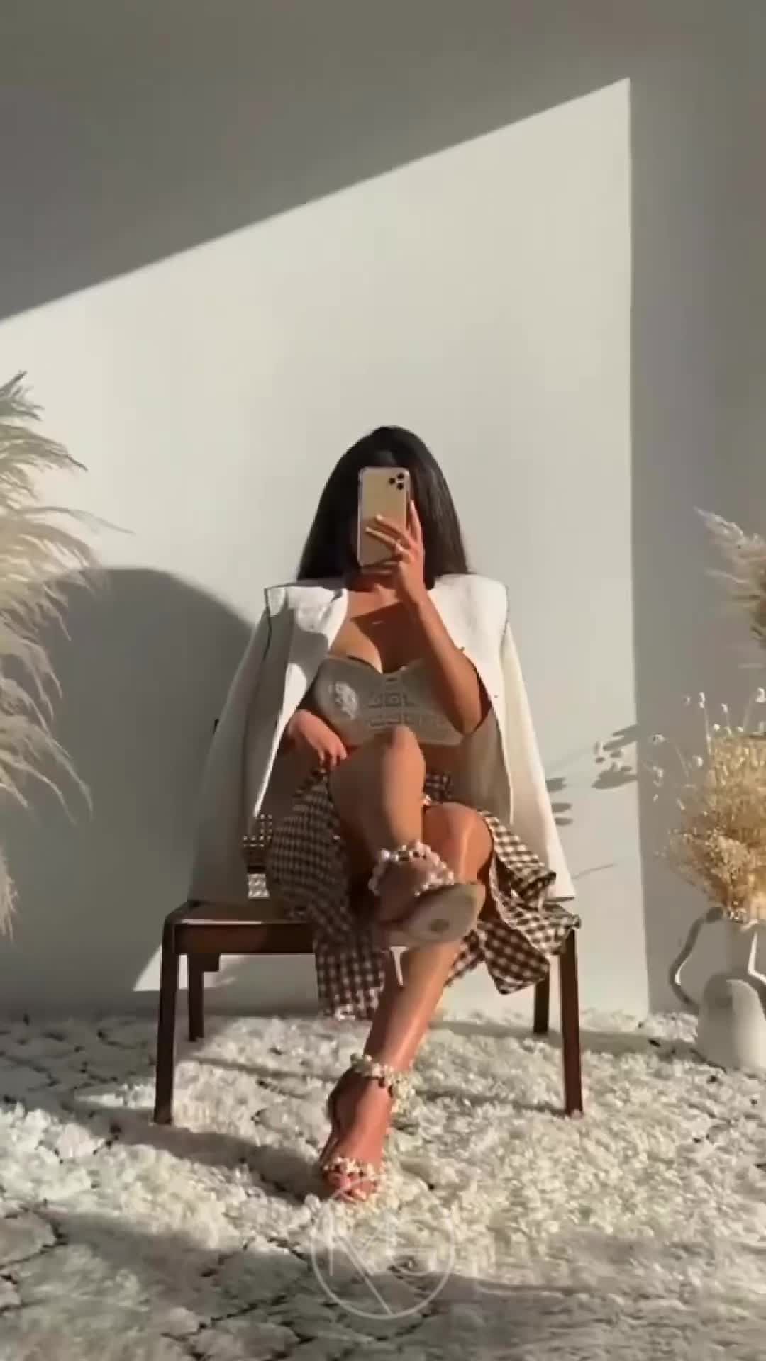 @motivationalgirl.com