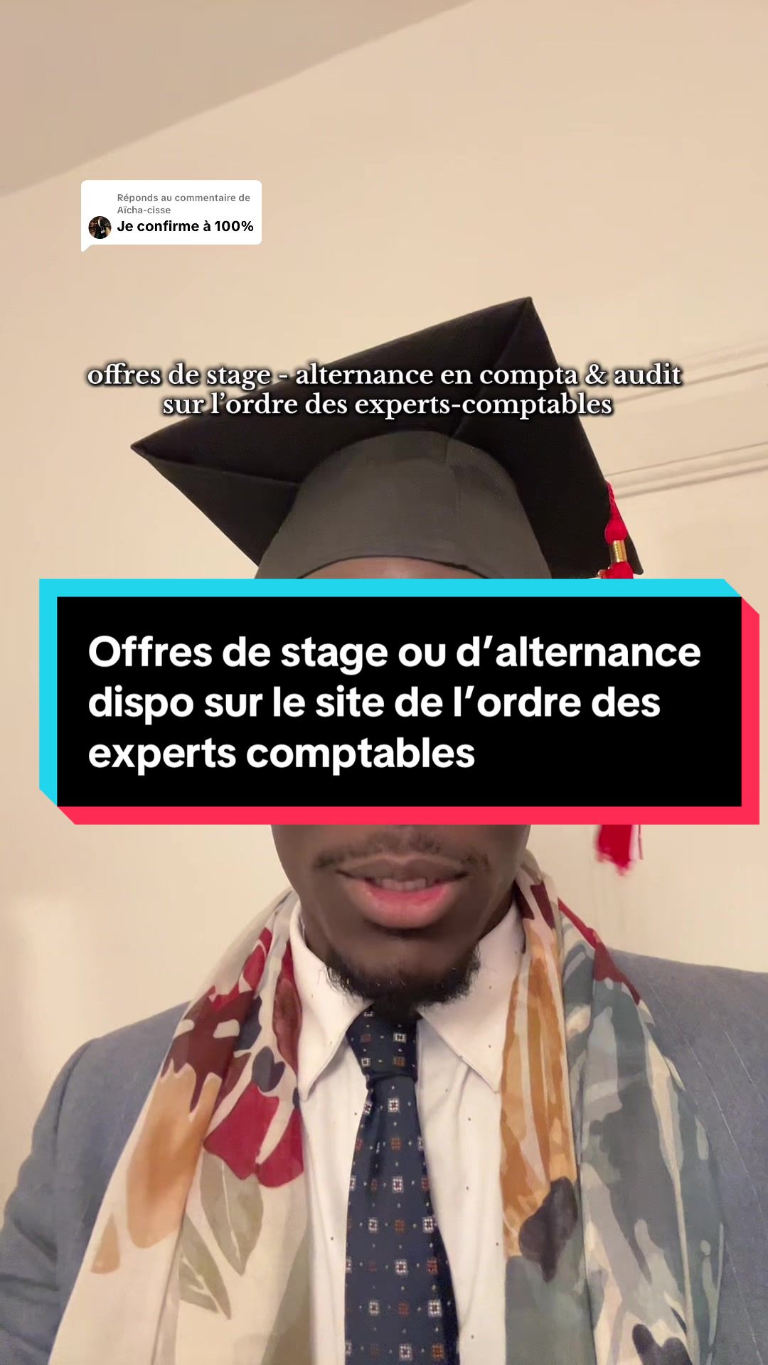 @Moyyse 🇲🇱 🇫🇷