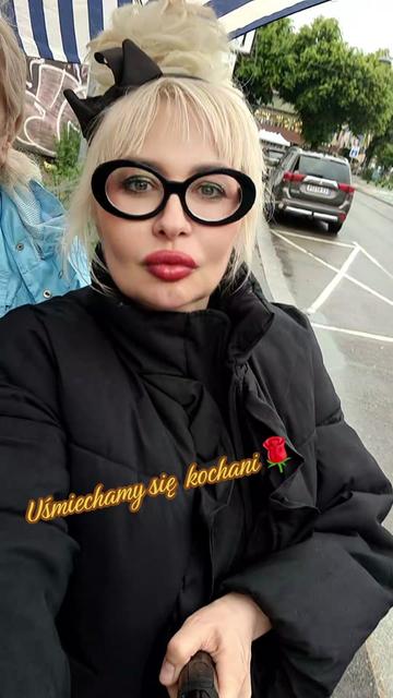 @moda
