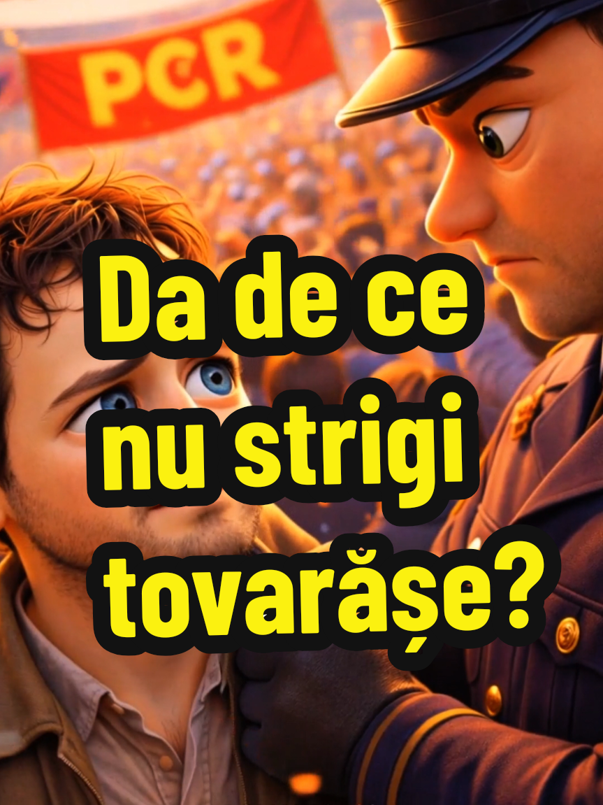 @Românica