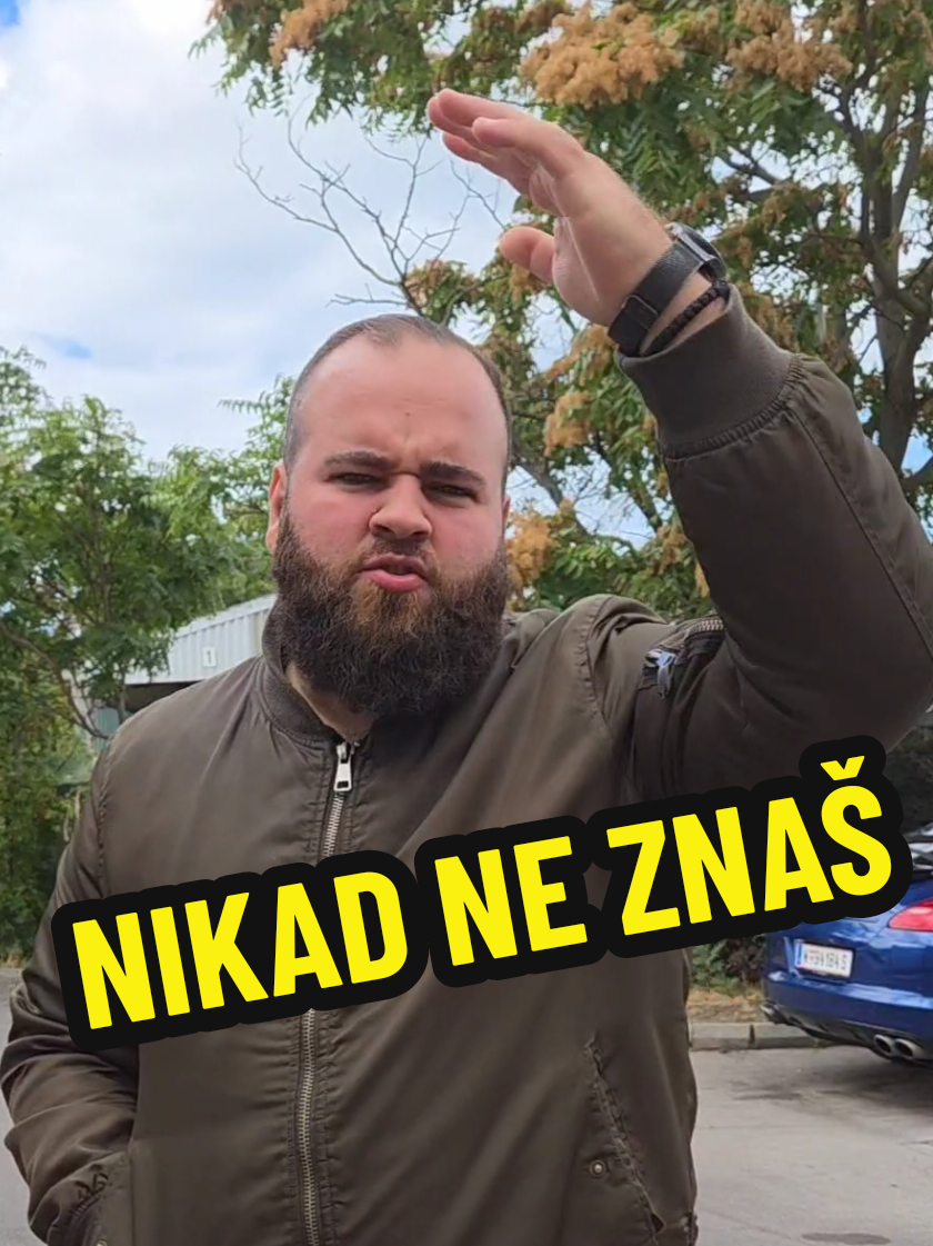 @Dare Kodra