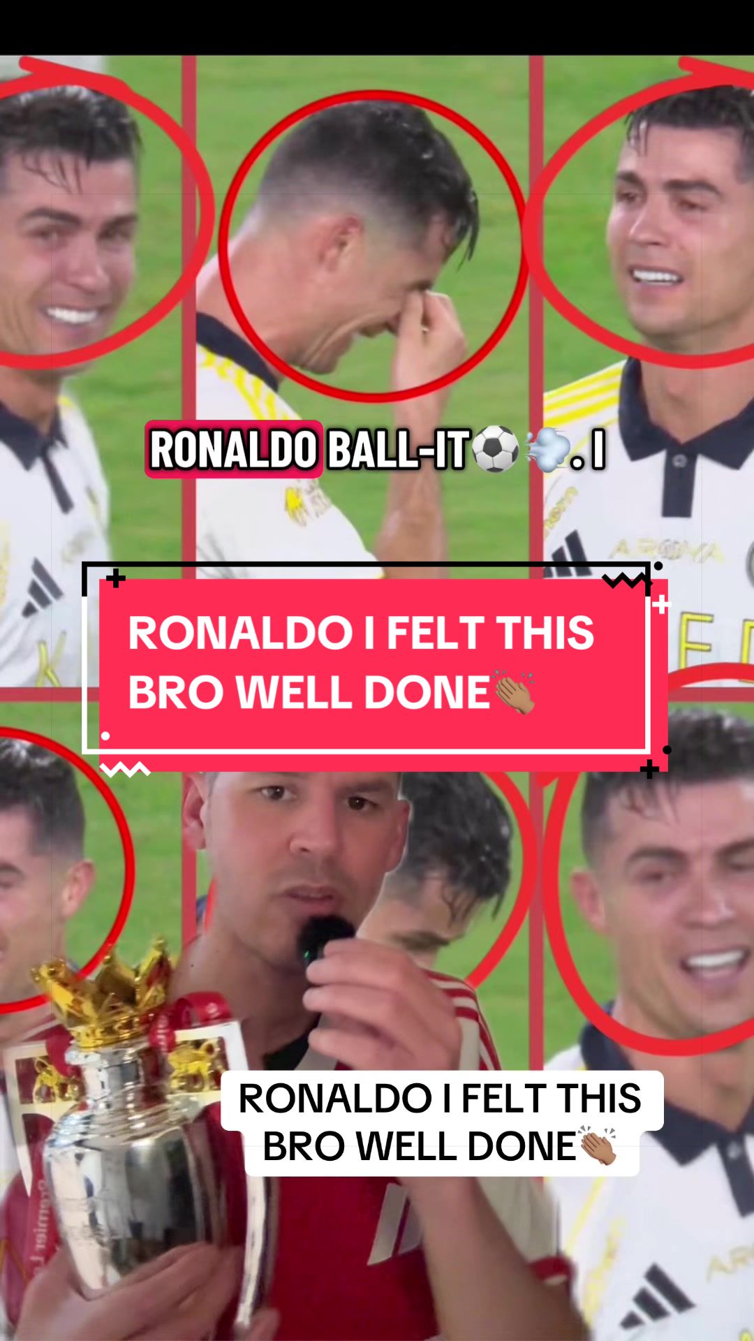 @Boodsbants