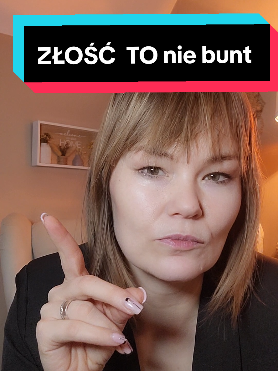 @mamanieidealna.pl