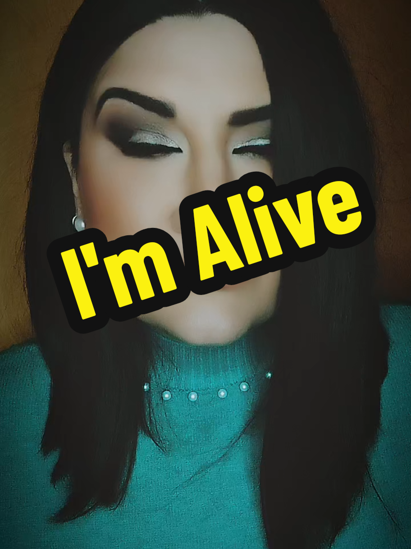@Giugiù