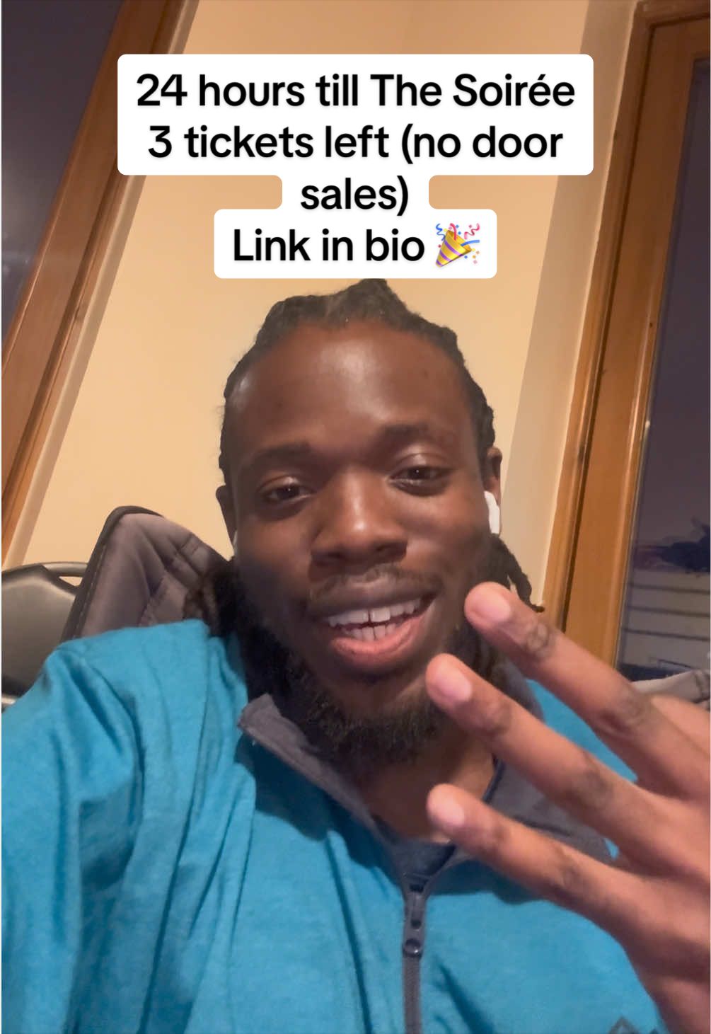 @Jojo Adeyemo 📸