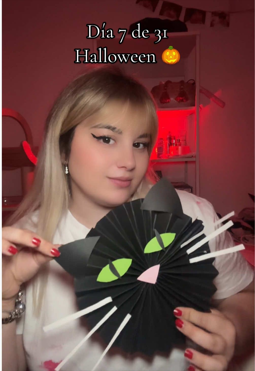 @- Alejandra 🐱💕