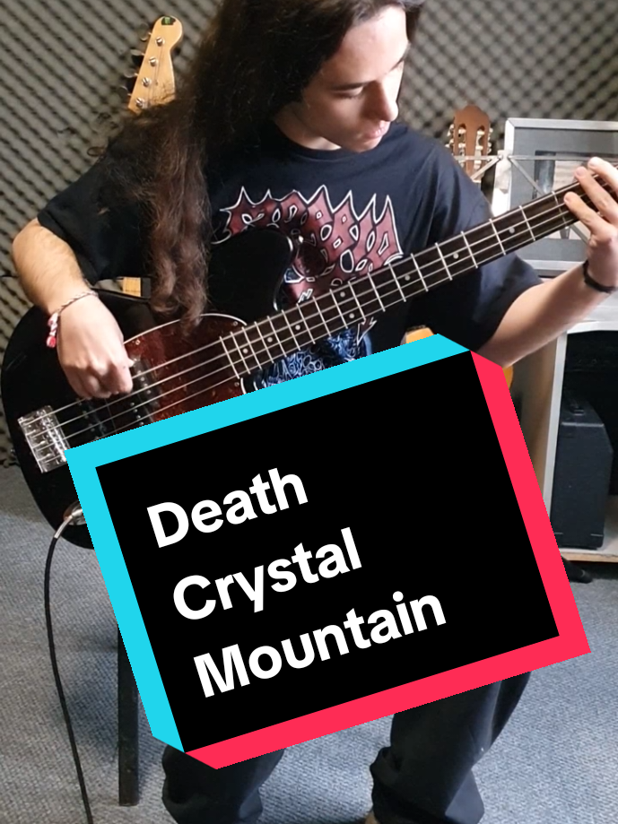 @DragoDrumsSchool Guitar & Bass