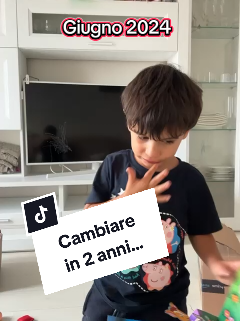 @familyaut