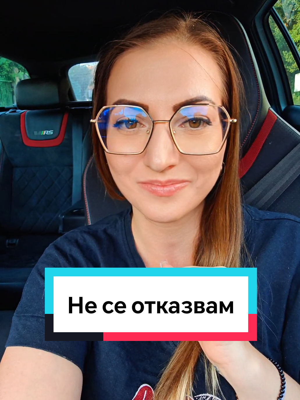 @Petya Mahalnishka