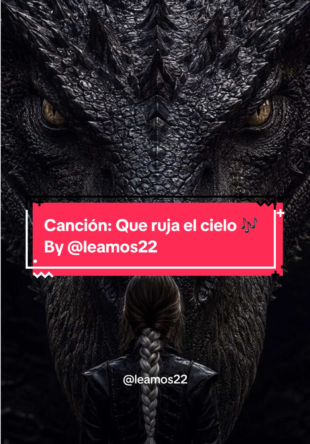 @leamos22