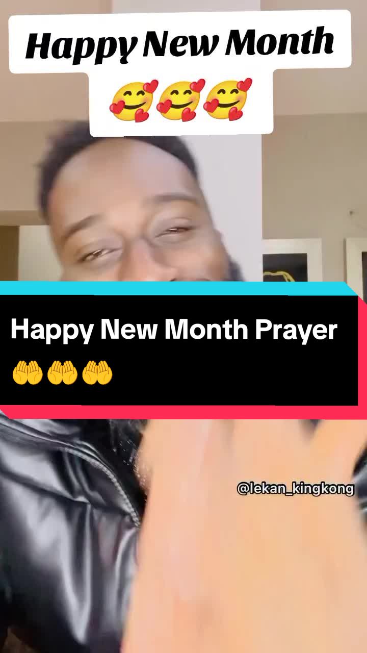 @Genuehotgist