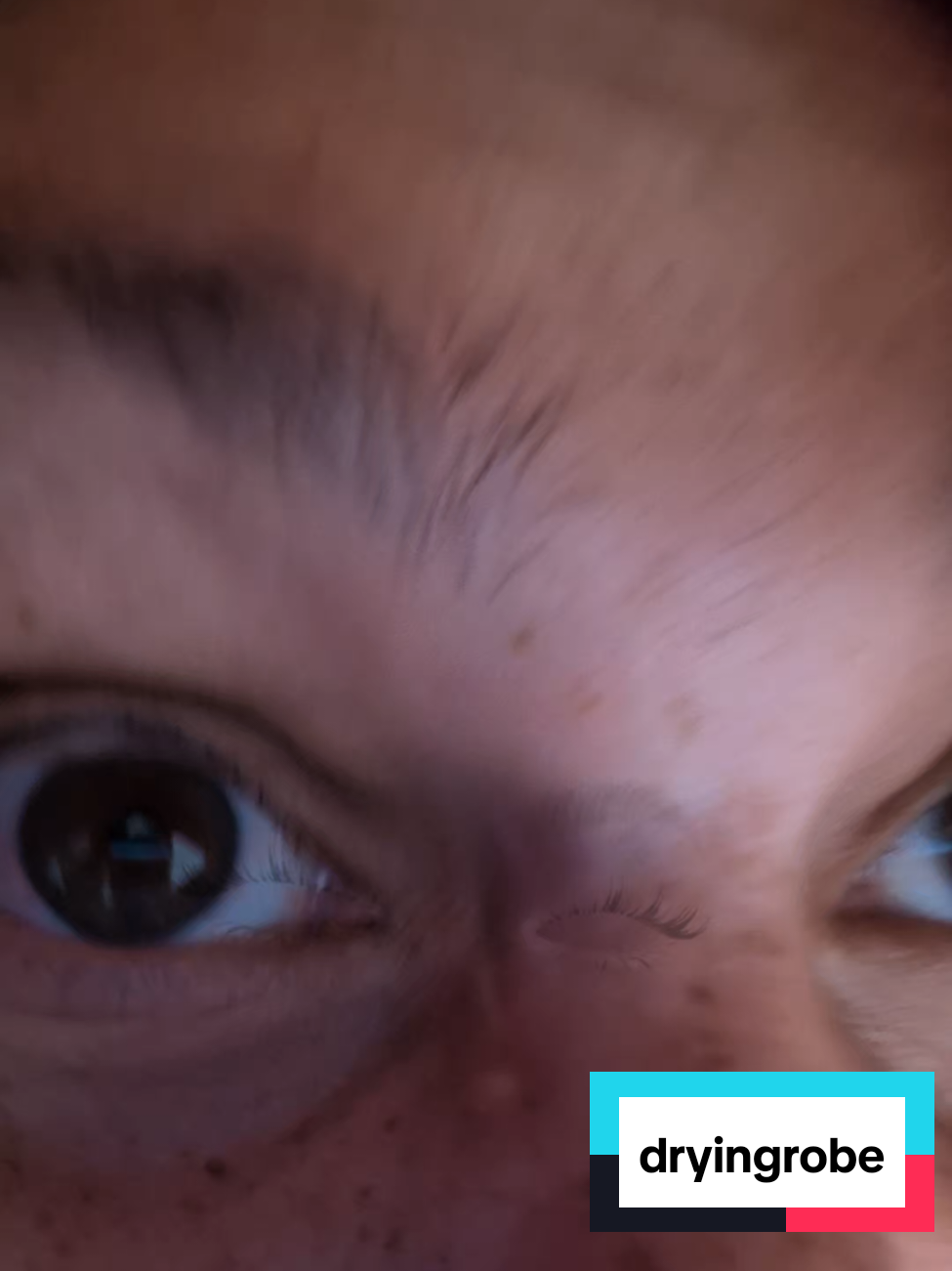 @Crazycornetmum