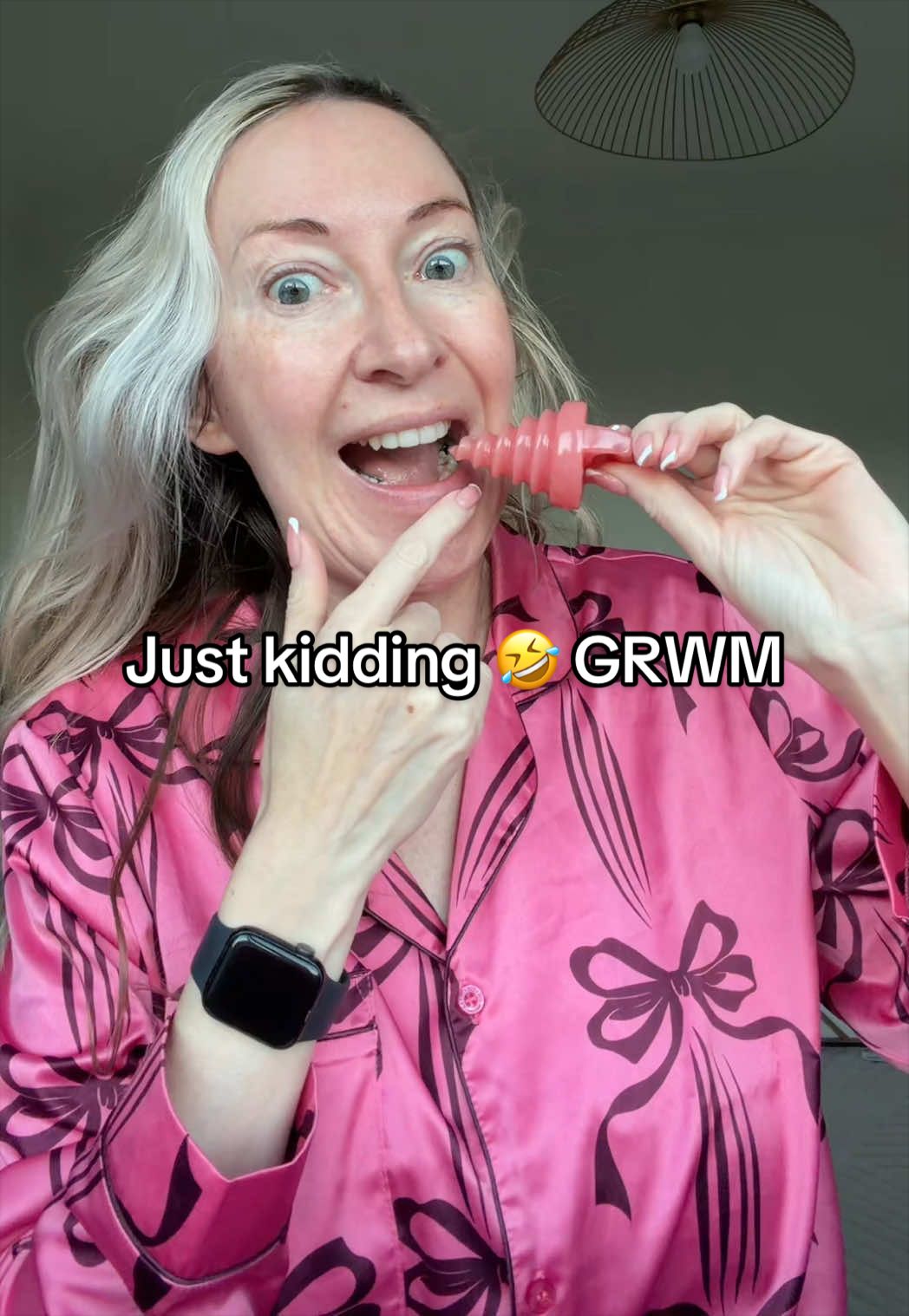 @Mylockjawlife
