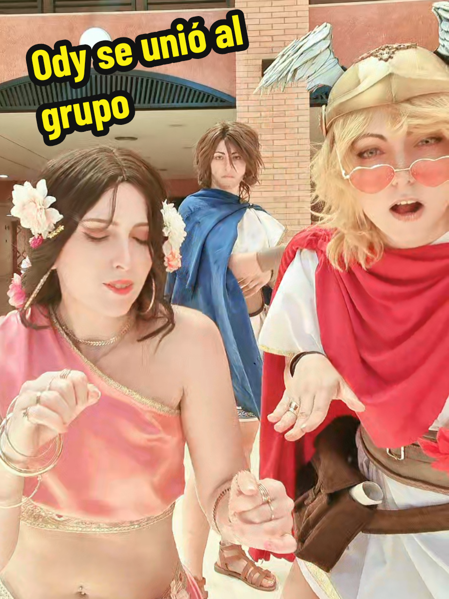 @talesoflightning