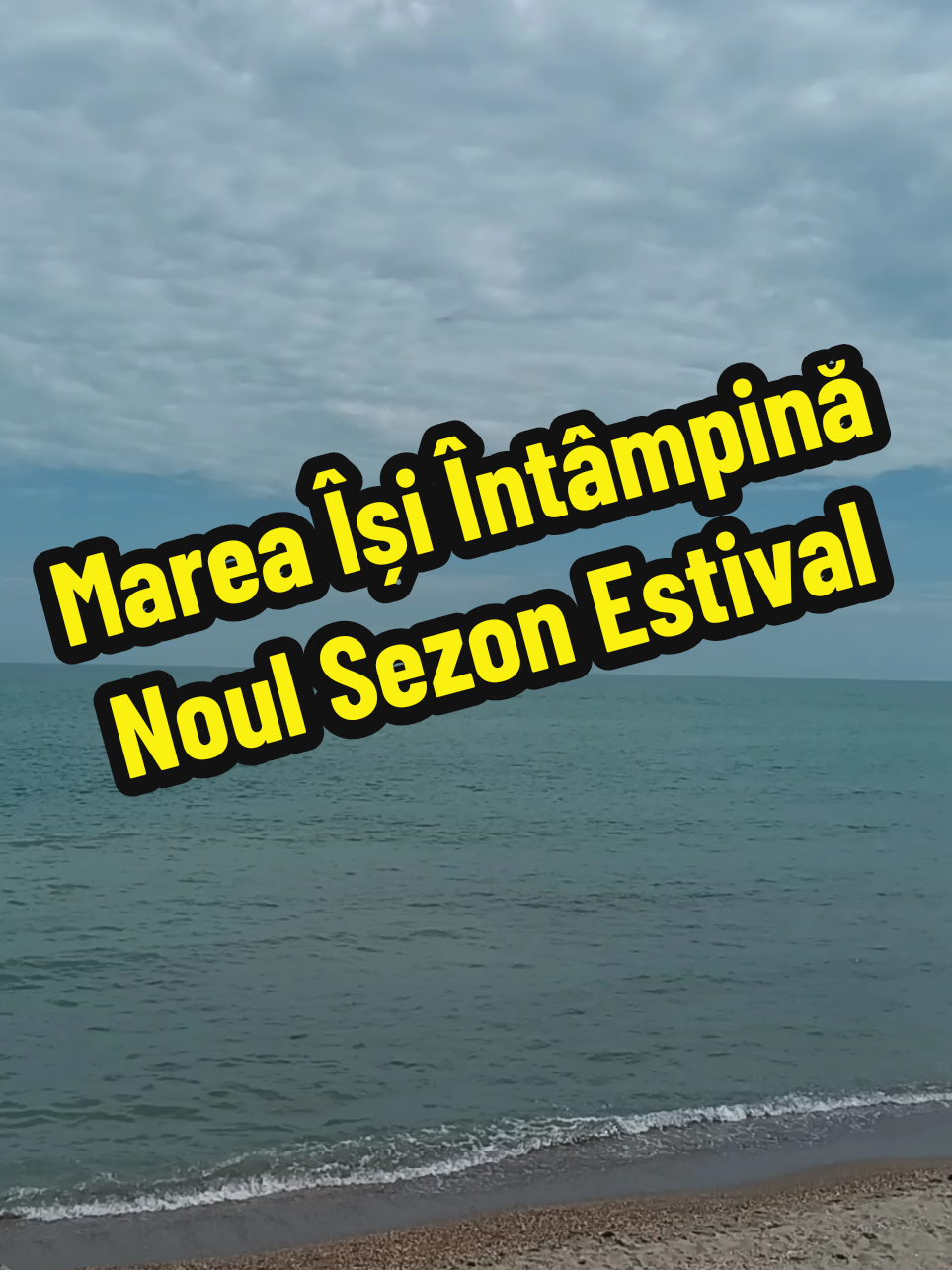 @👉 Băiatul De La Mare 🌊