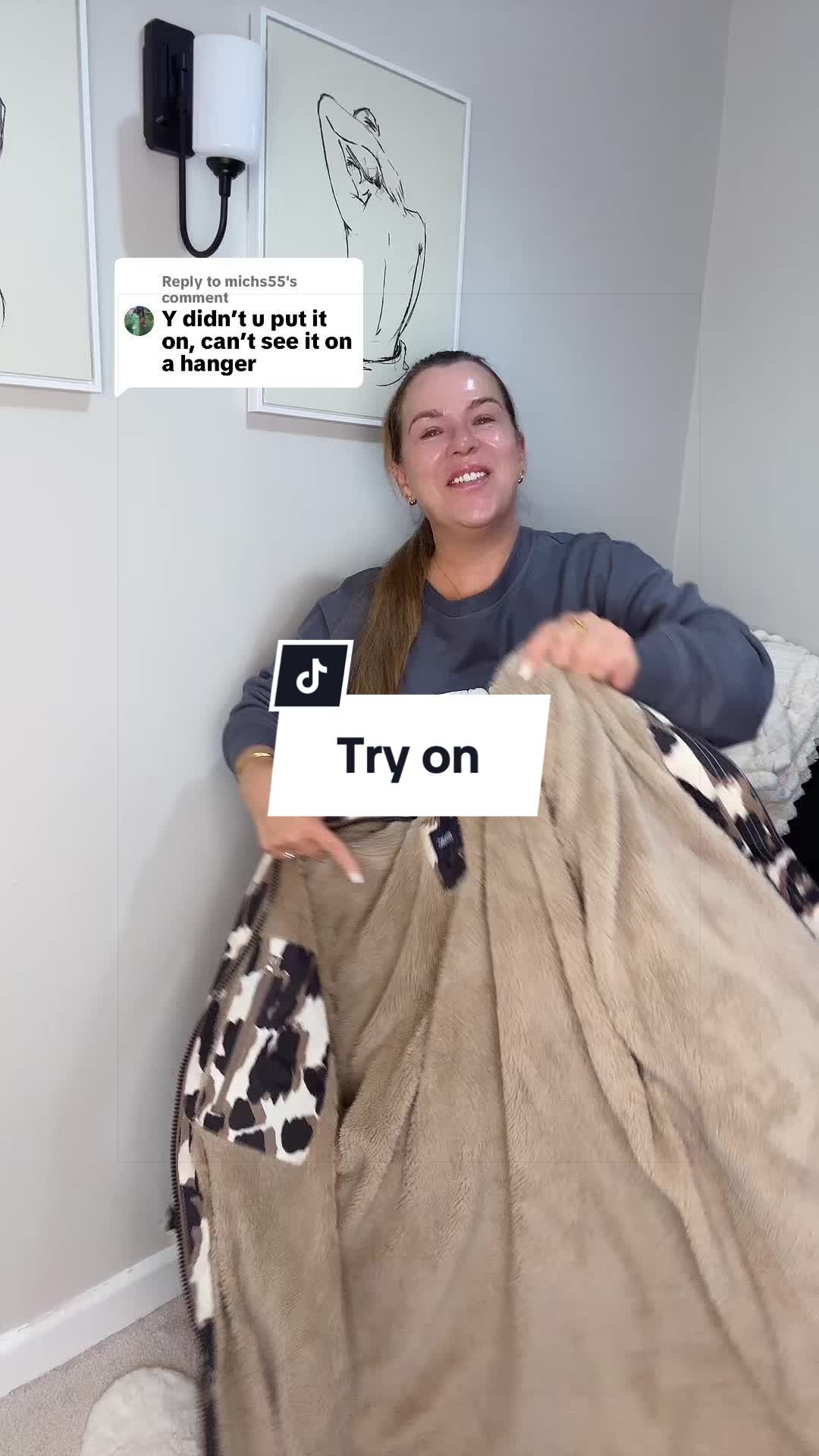 @Shaz finds 🛍️