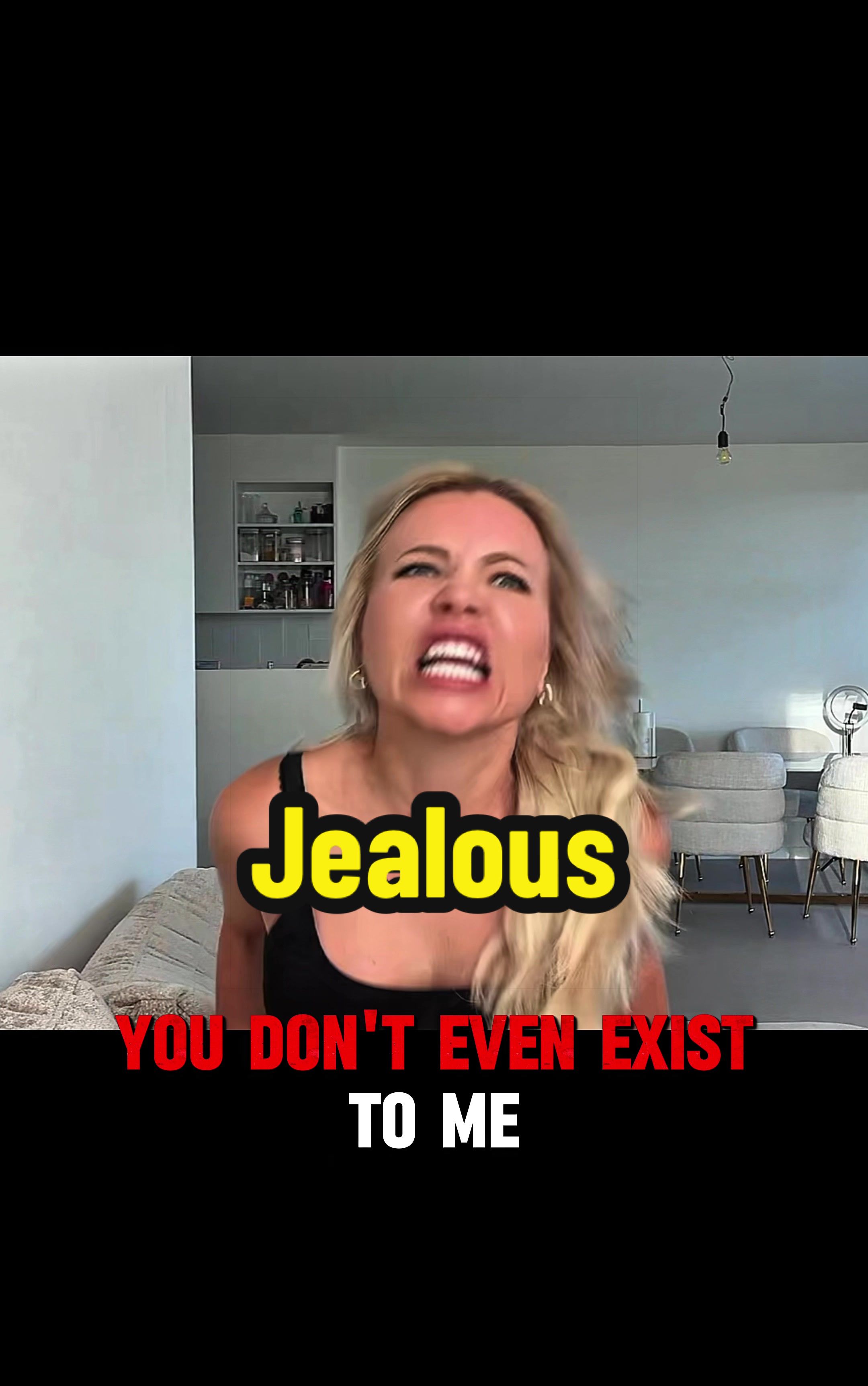 @Daria P.