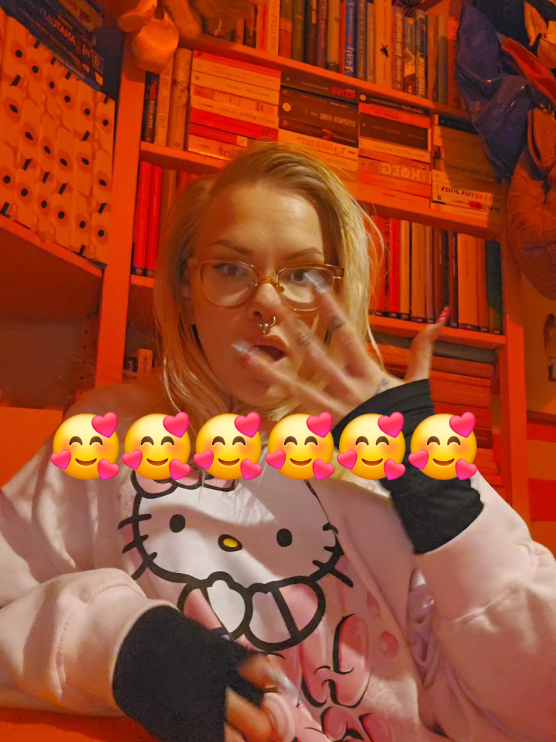 @pumpuliem