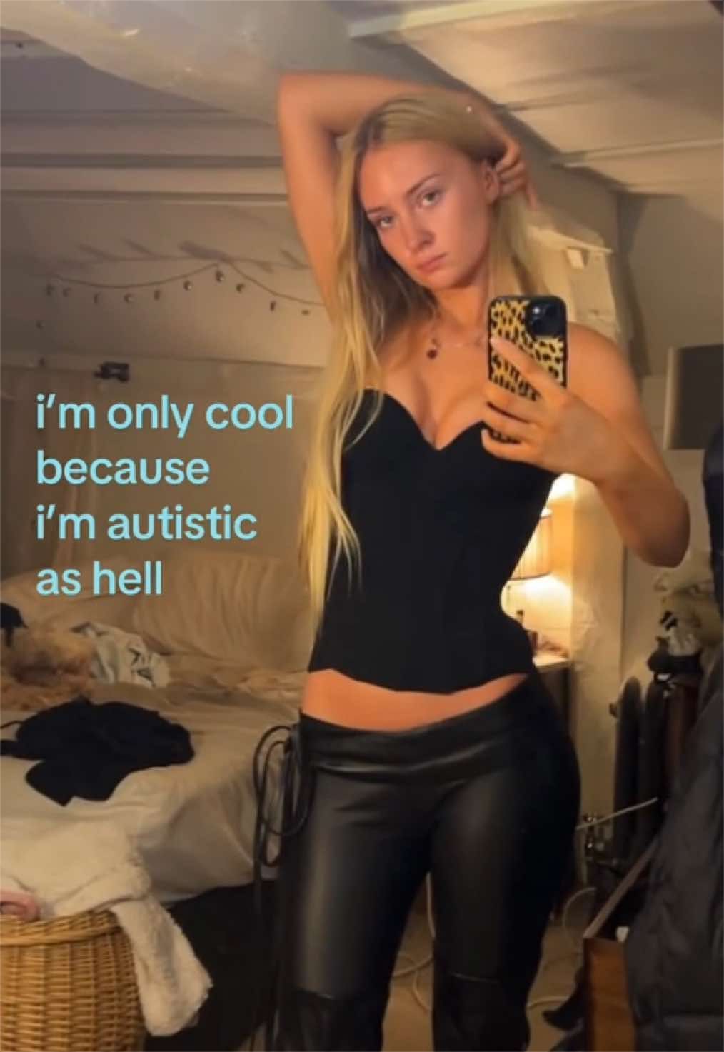 @meea