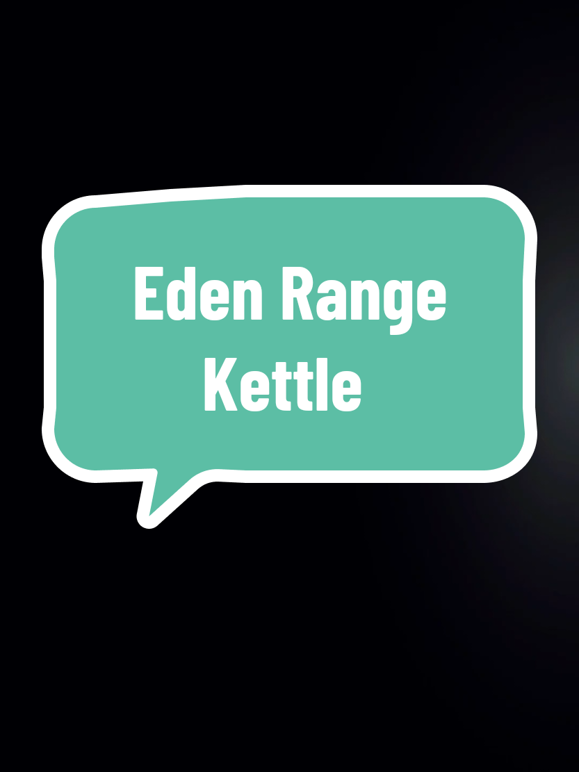 @The Ex Monkey:UGC
