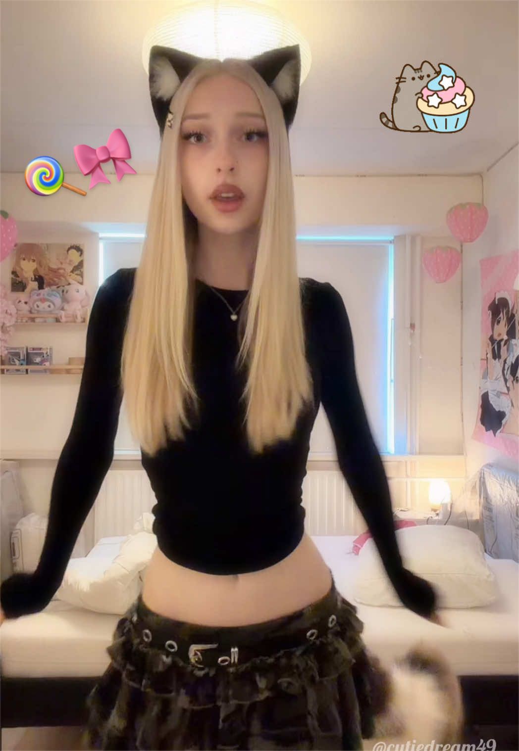 @⋆˙⟡𝐂𝐮𝐭𝐢𝐞𝐝𝐫𝐞𝐚𝐦⋆˙⟡