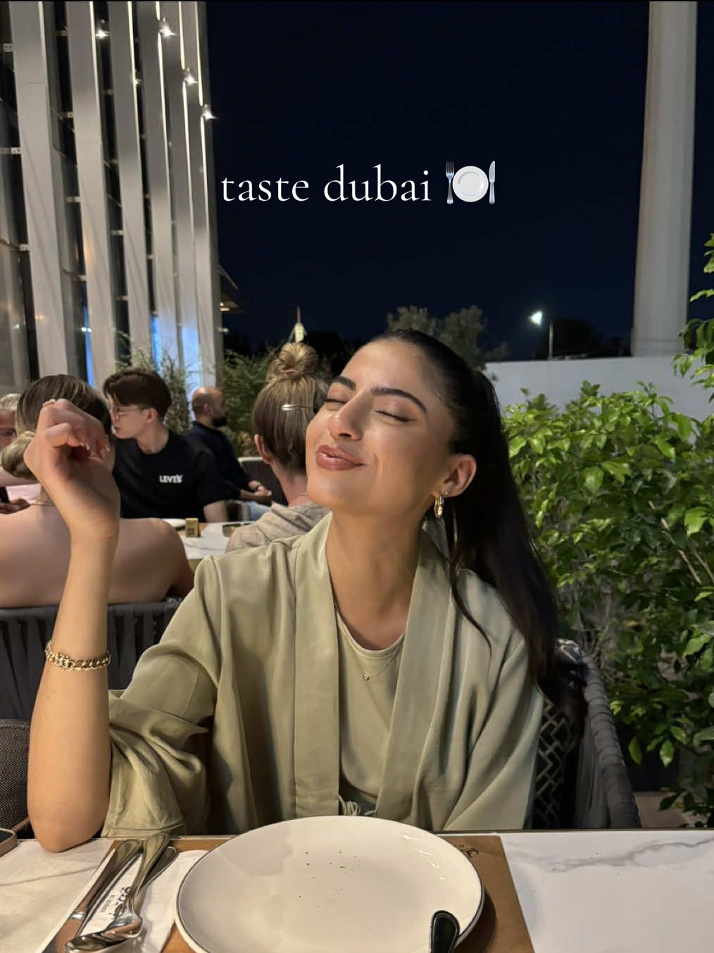 @ana.ouioui