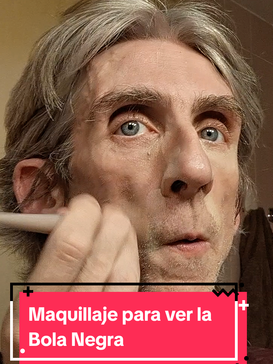 @Oscar Boix