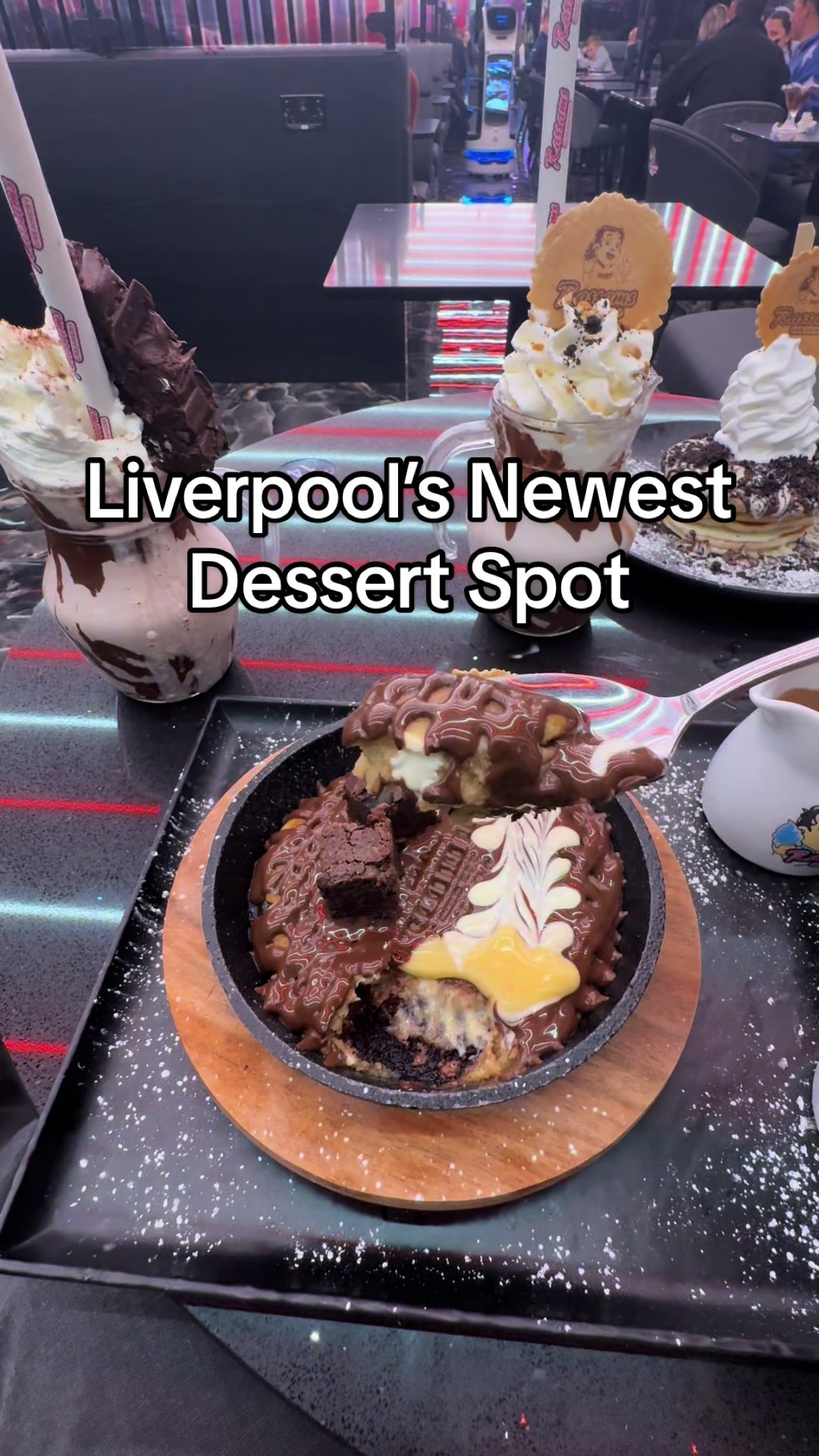 @jasinliverpool