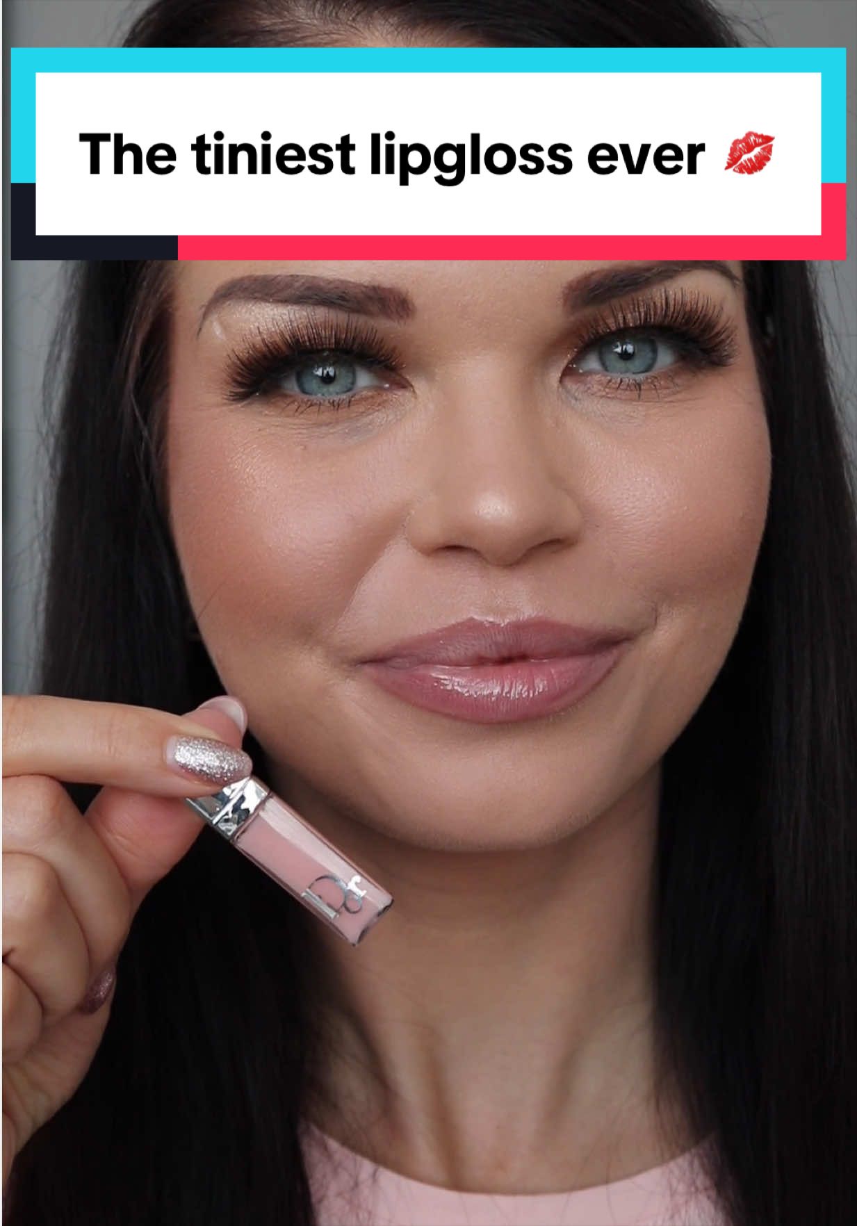 @Eva | Beauty Content Creator