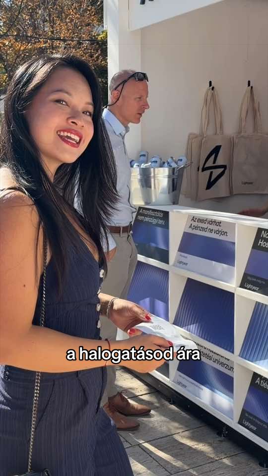 @K&iacute;na