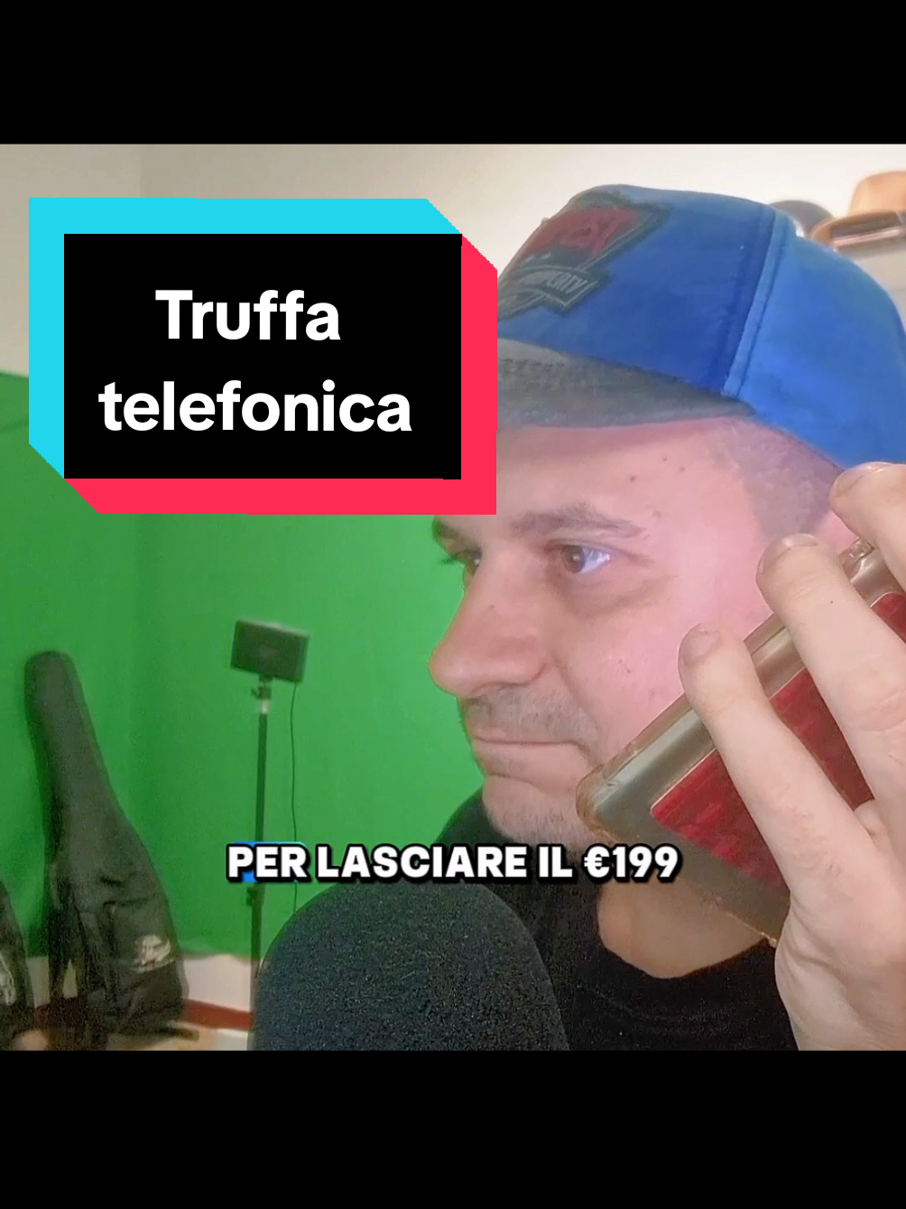 @RealVolpe 🦊