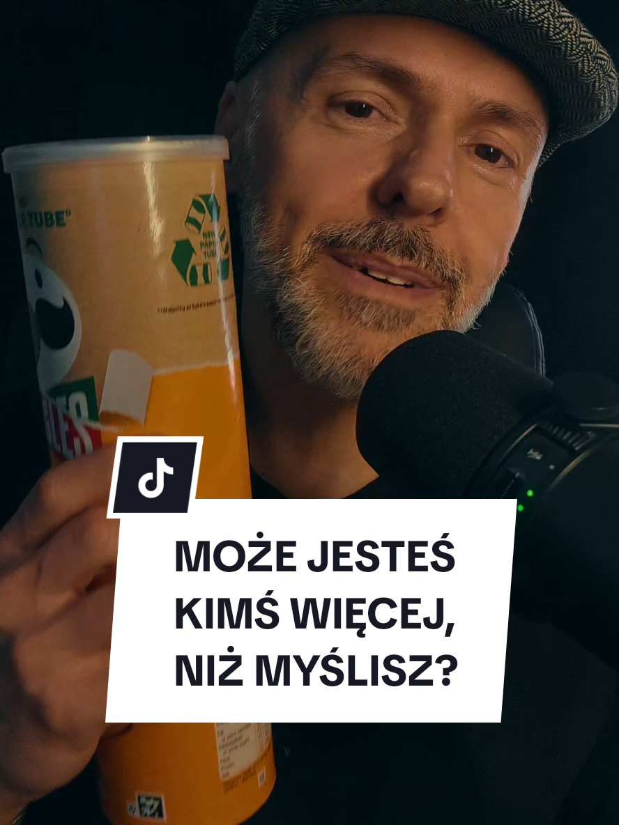 @SEW CHOINKOWSKI | LIFE COACH
