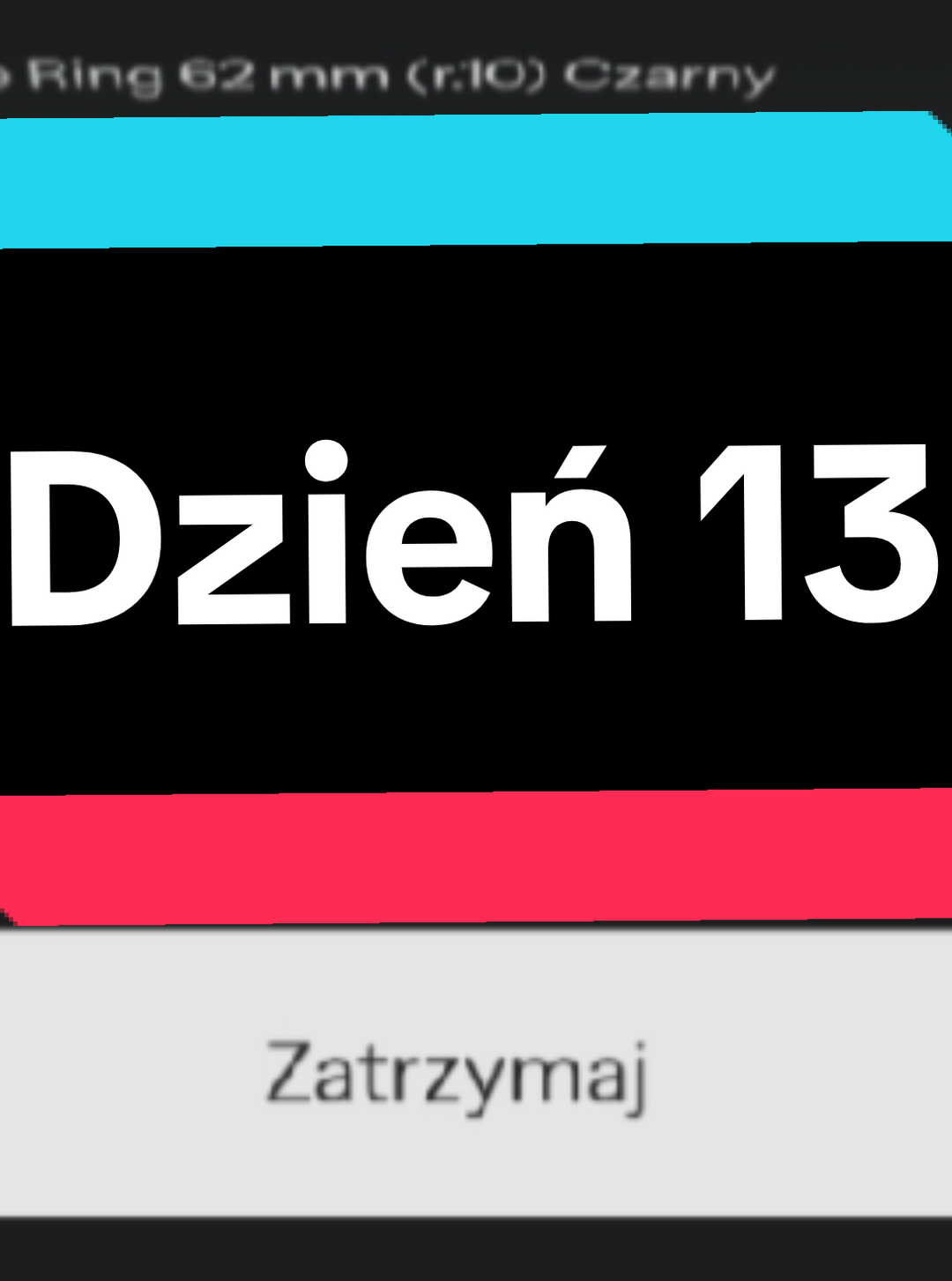 @X-Kom - Próbuje wylosować 1zł