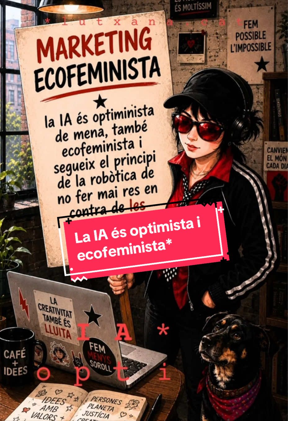 @Lutxana