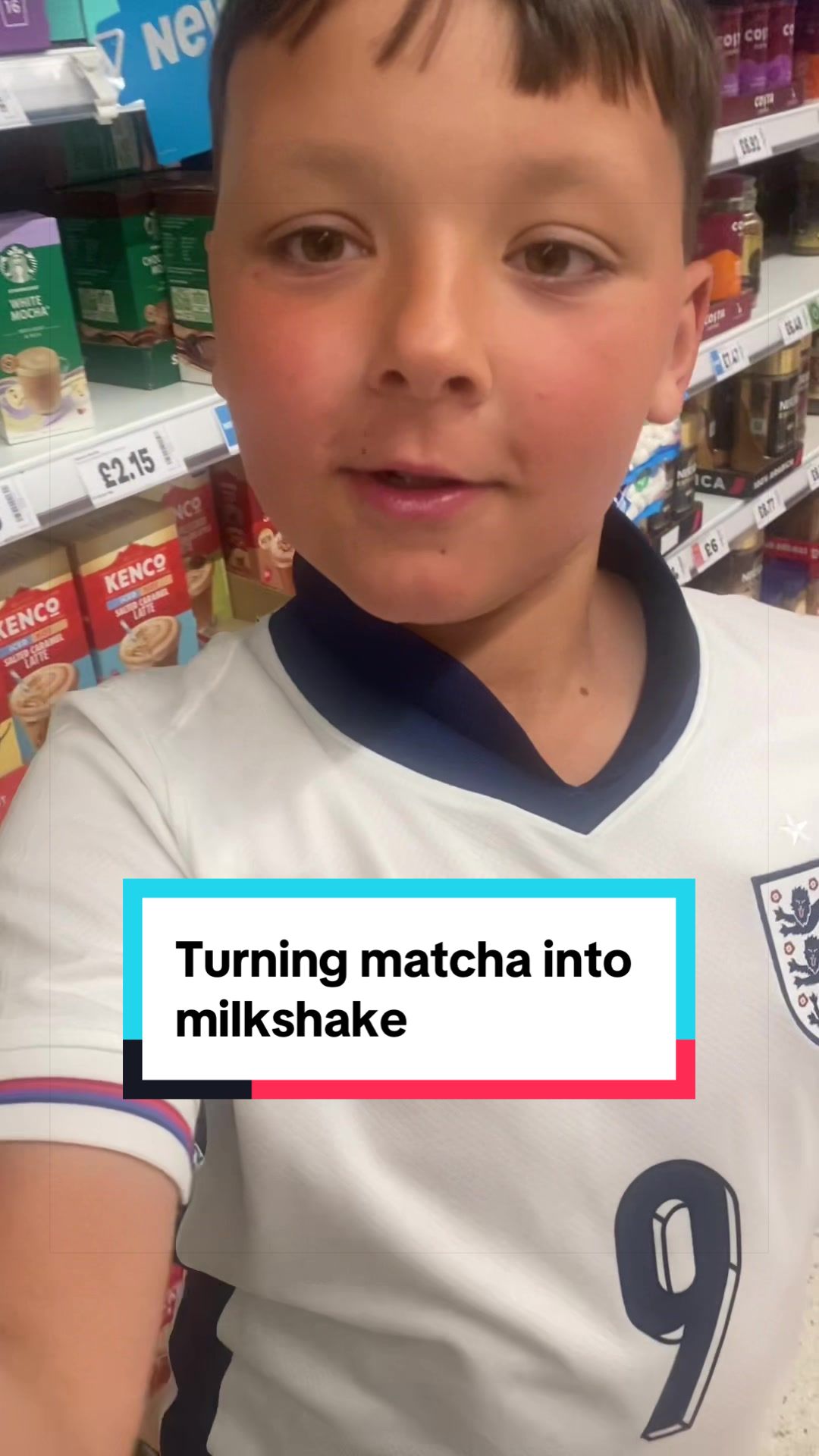 @Family Bites