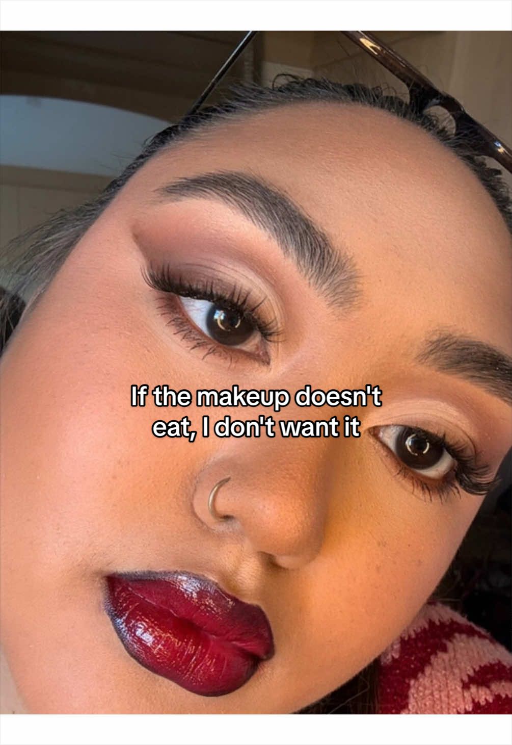 @houseoflili13