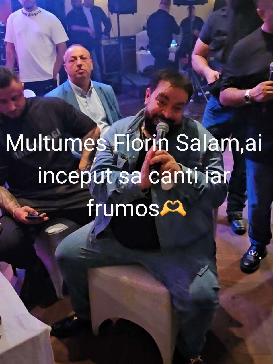 @MiraMyra29