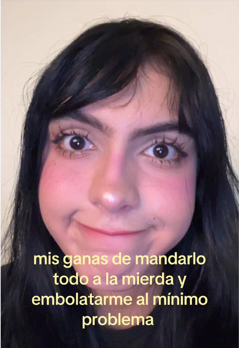 @Doom