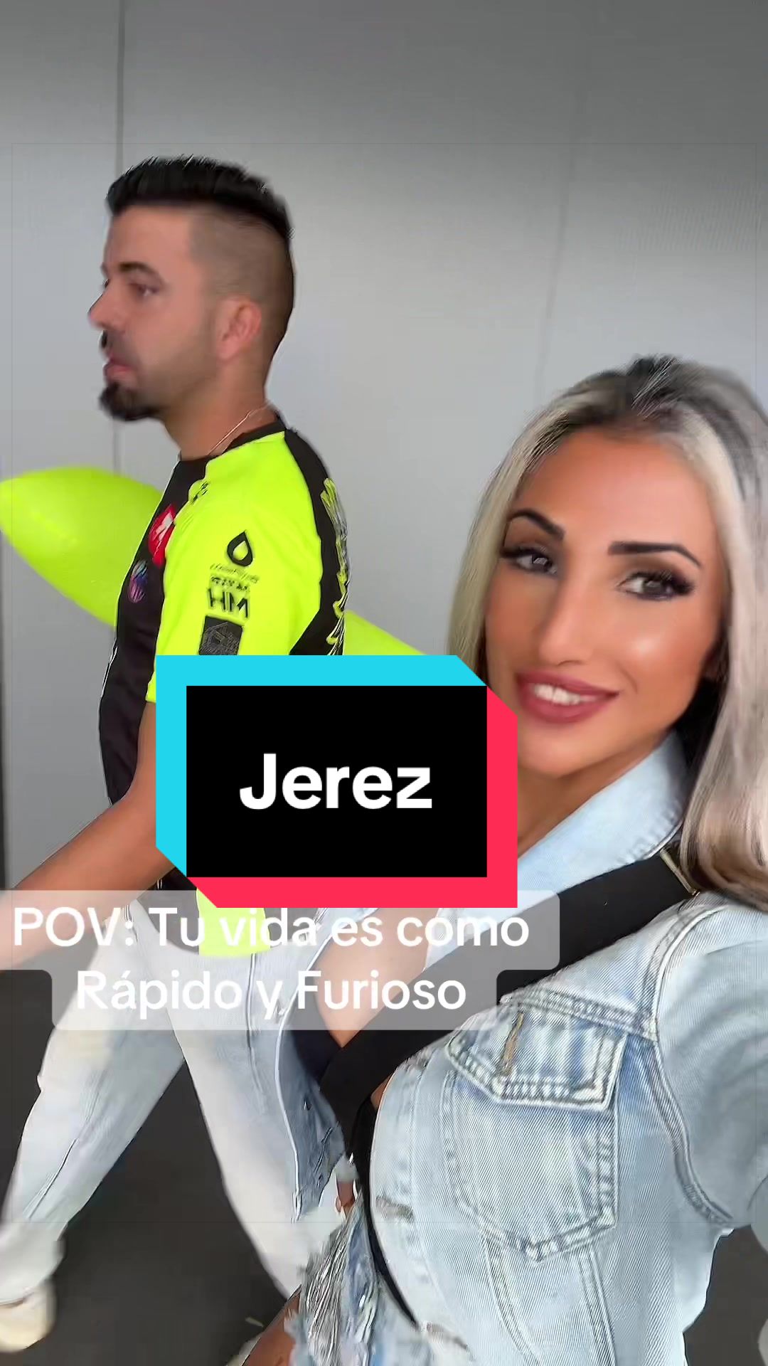 @Yolanda Guijo