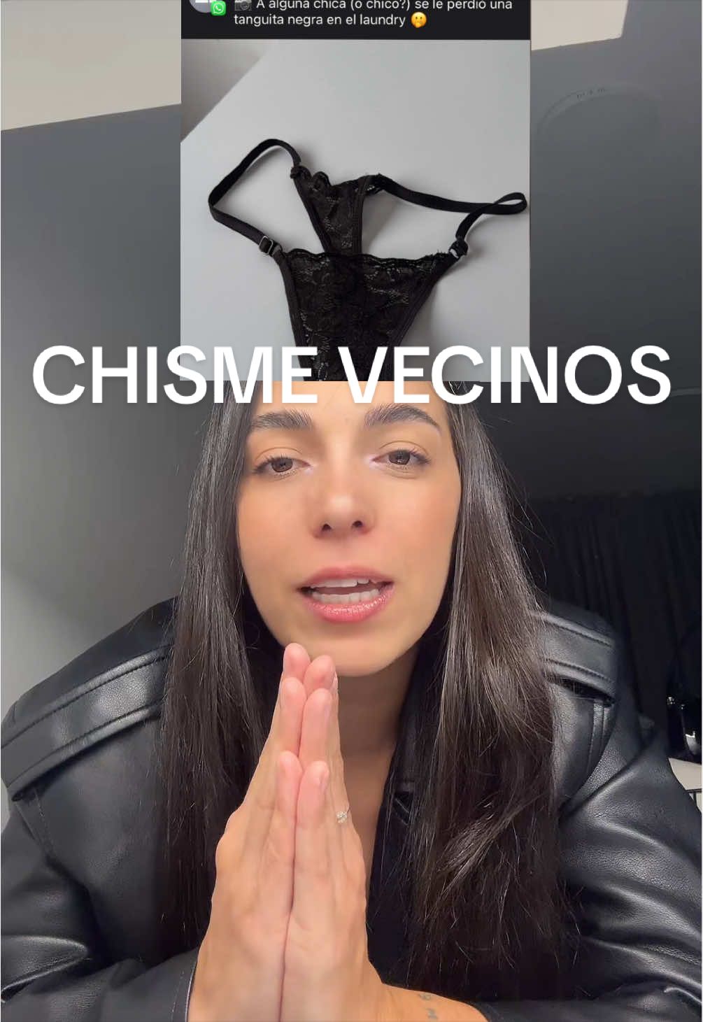 @SASHA ★ en Barcelona