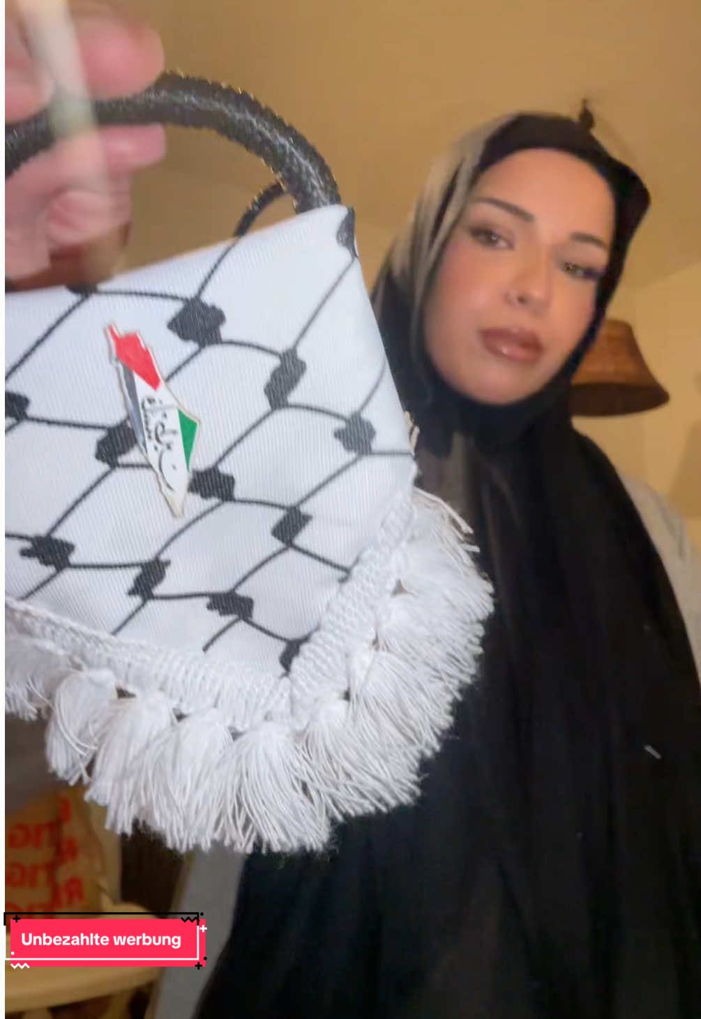 @Riri🇯🇴🍅