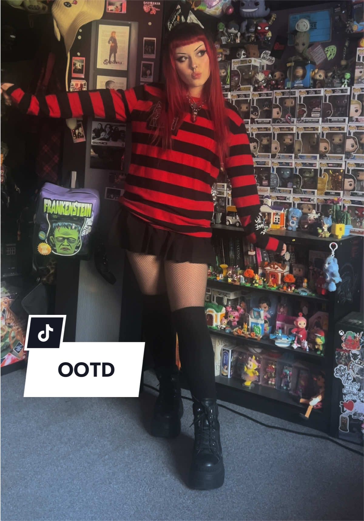 @Abz ⛓️ Alt Creator
