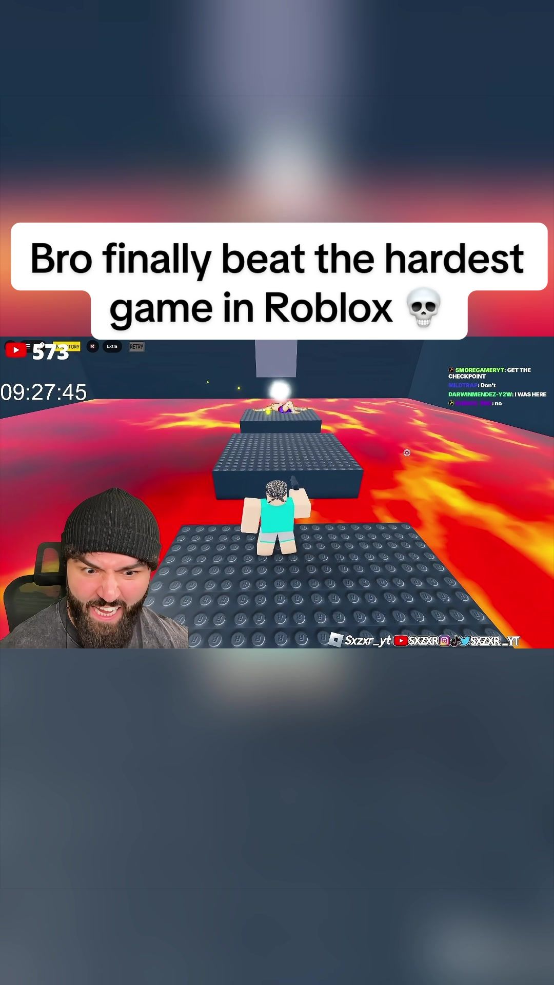@Sxzxr